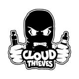 Cloud Thieves